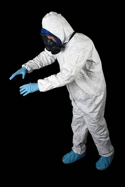 Best Asbestos and Lead Testing During Mold Inspection  in Mount Vernon, IA